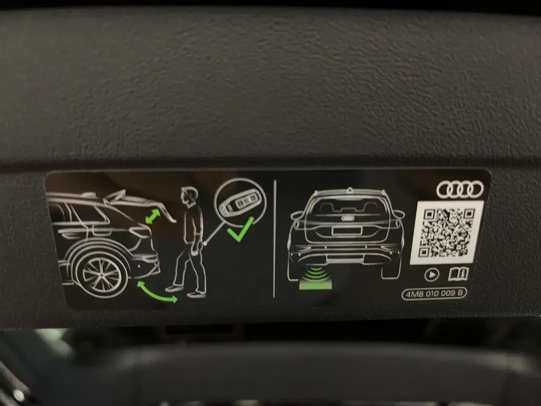 Audi A6 TDI S tronic - foto 12