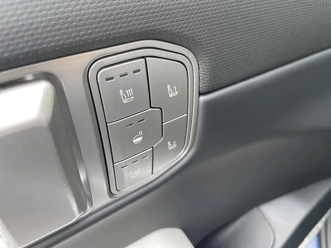 Kia EV4 81.4 kWh EV GT-Line - Thumbnail 14