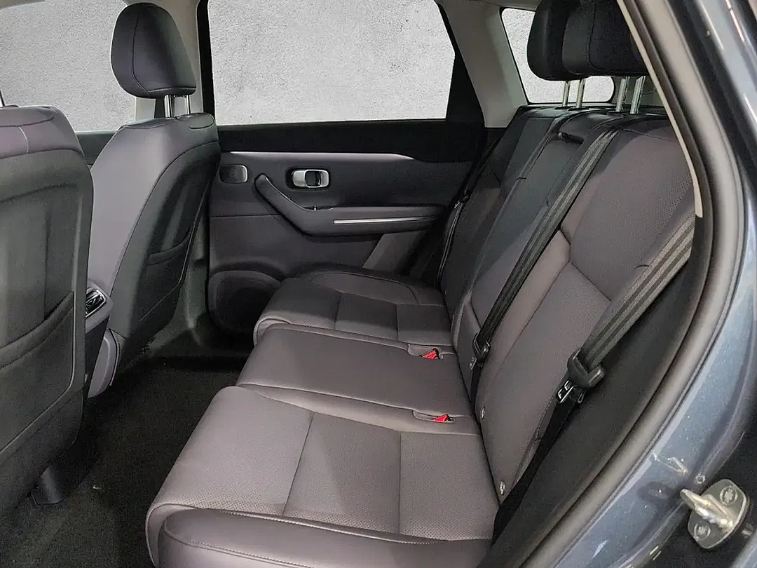 Leapmotor C10 - Thumbnail 7