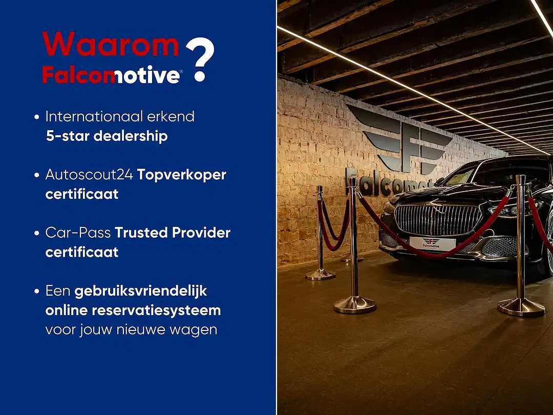 Land Rover Range Rover Evoque AUT S - Thumbnail 10