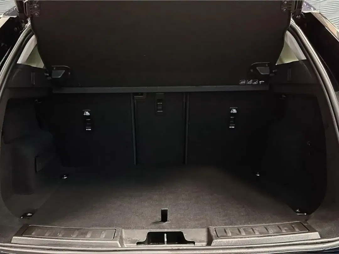 Land Rover Range Rover Evoque AUT S - Thumbnail 14