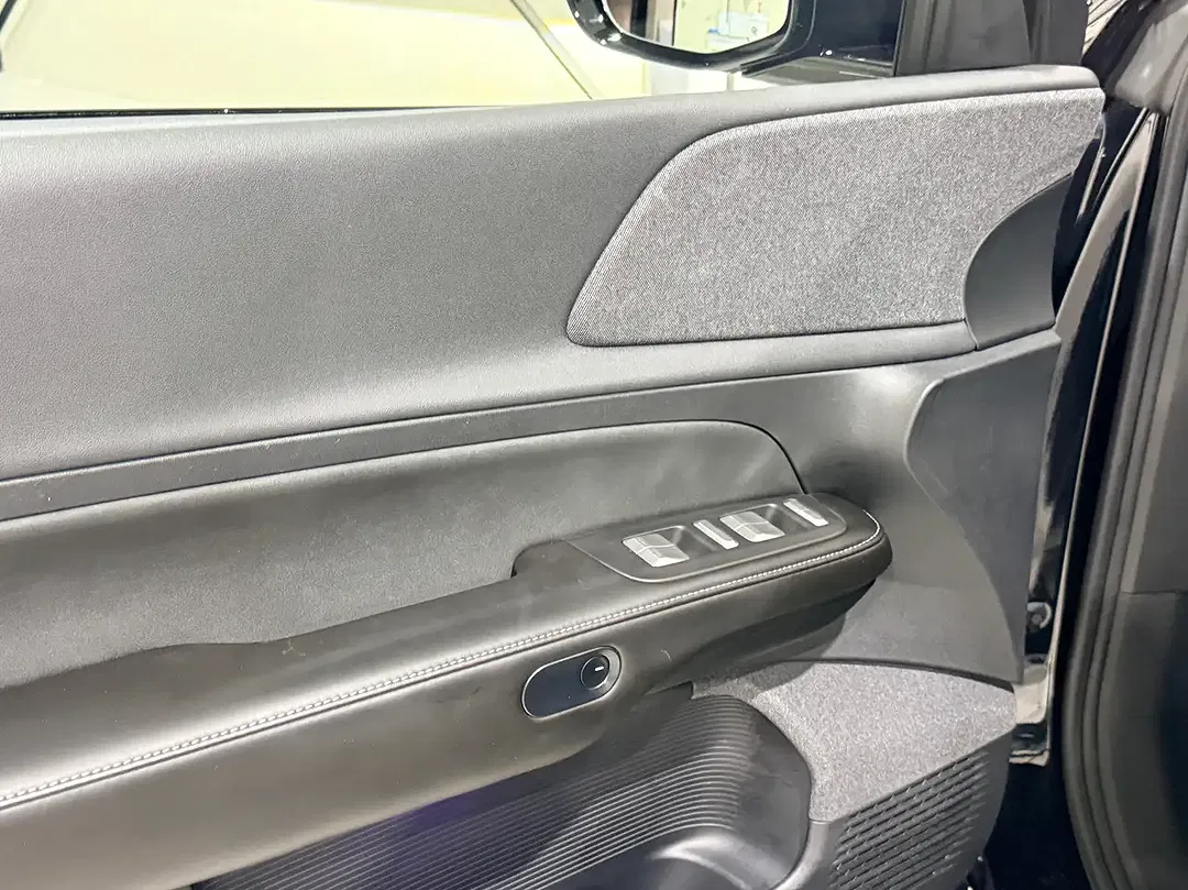 Xpeng G6 AWD Performance - Thumbnail 11