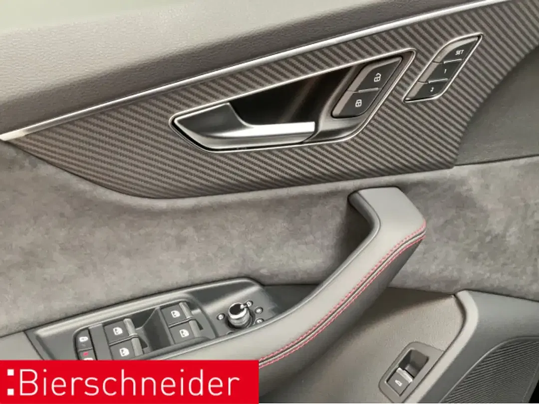 Audi Q7 50 TDI quattro S line - Thumbnail 8