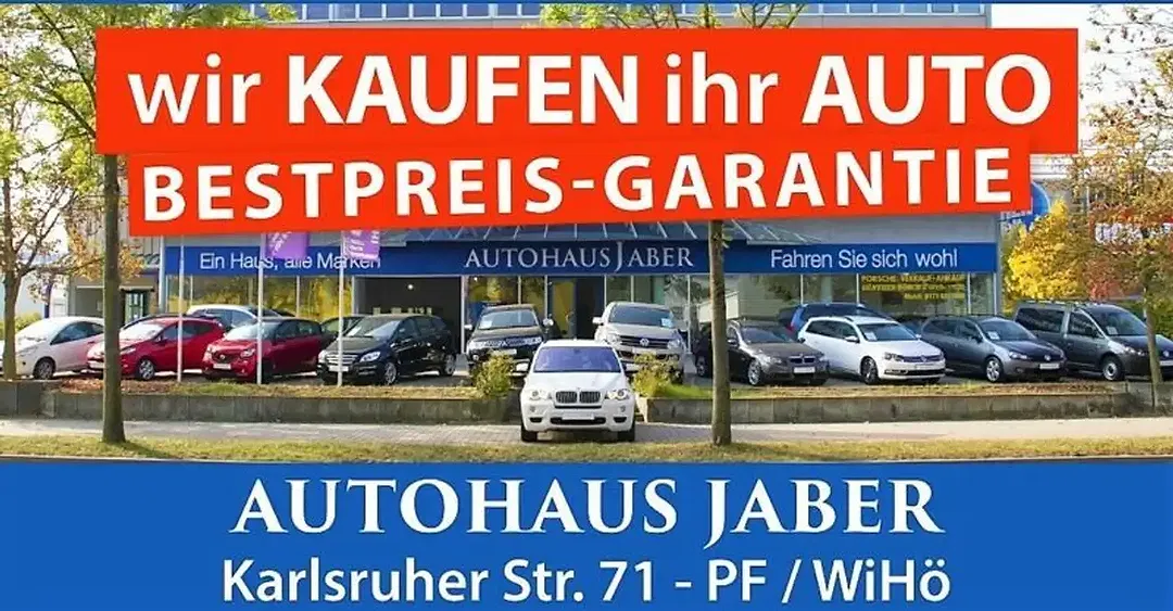 Toyota Land Cruiser - foto 10