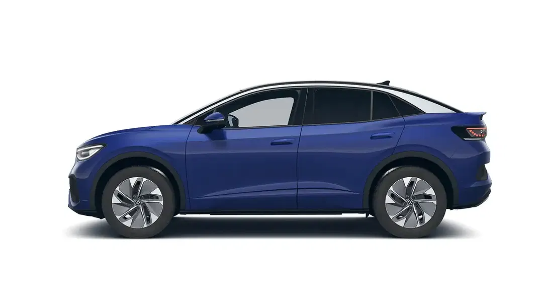 Volkswagen ID.5 Pure - Thumbnail 5