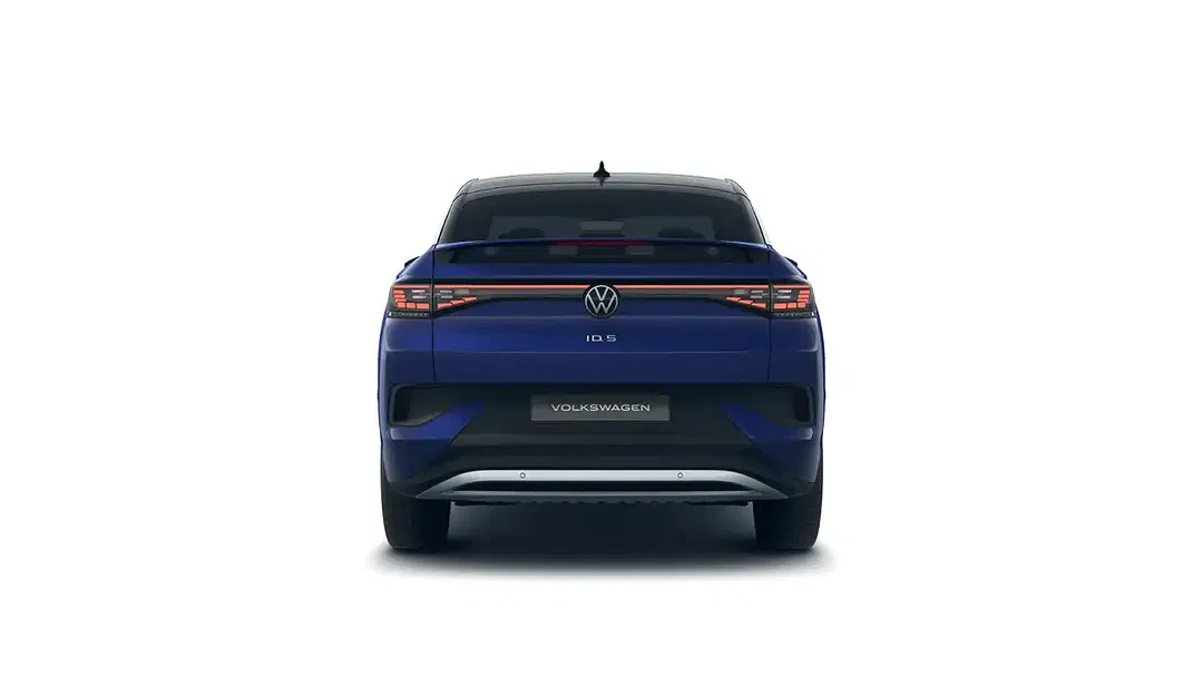 Volkswagen ID.5 Pure - Thumbnail 6