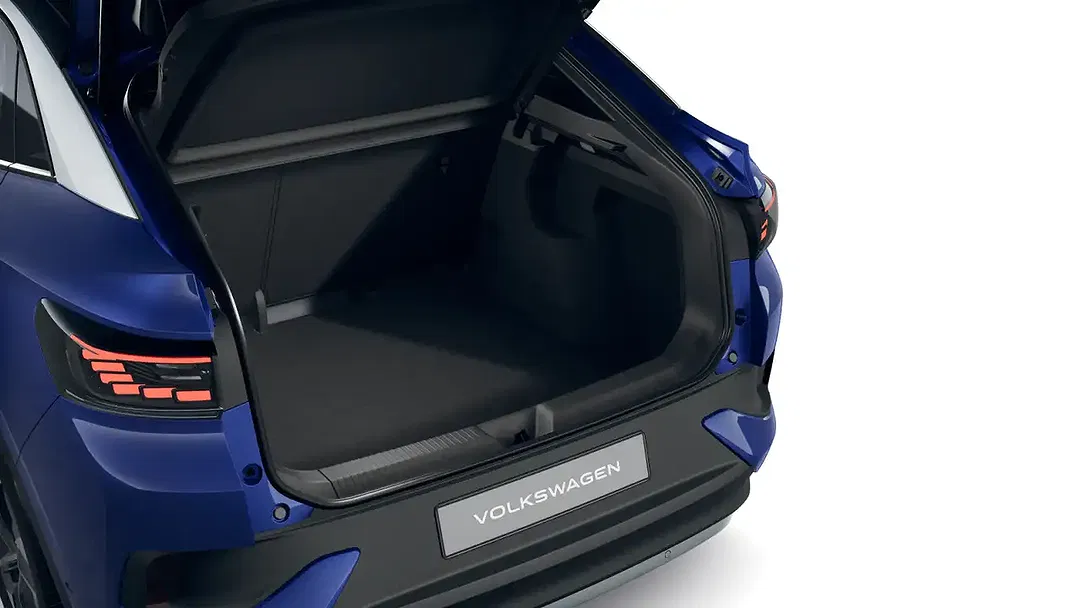Volkswagen ID.5 Pure - Thumbnail 7