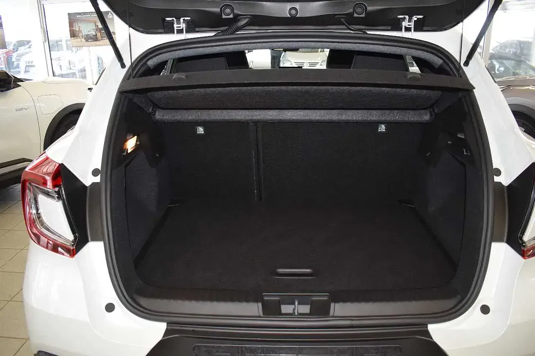 Mitsubishi ASX Diamant - Thumbnail 12