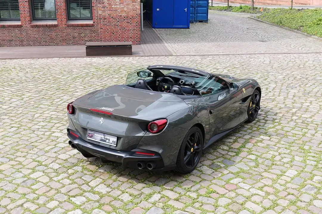 Ferrari Portofino M - Thumbnail 5