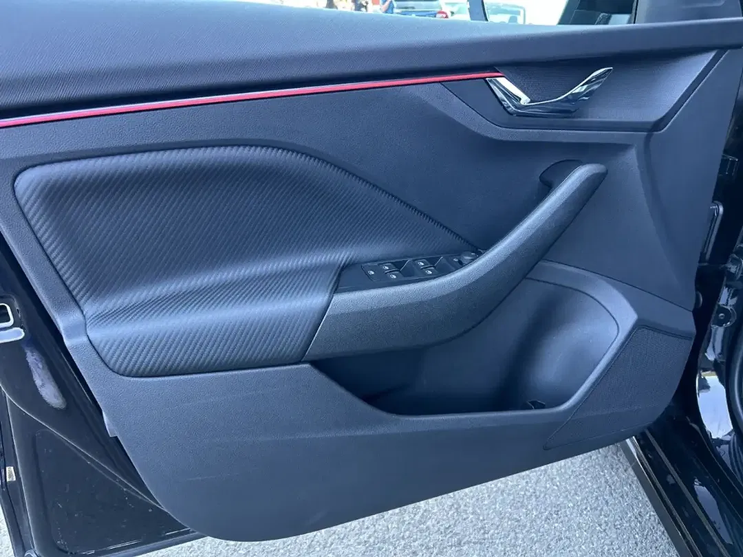 Skoda Scala 1.0 TSI DSG Monte Carlo - Thumbnail 10