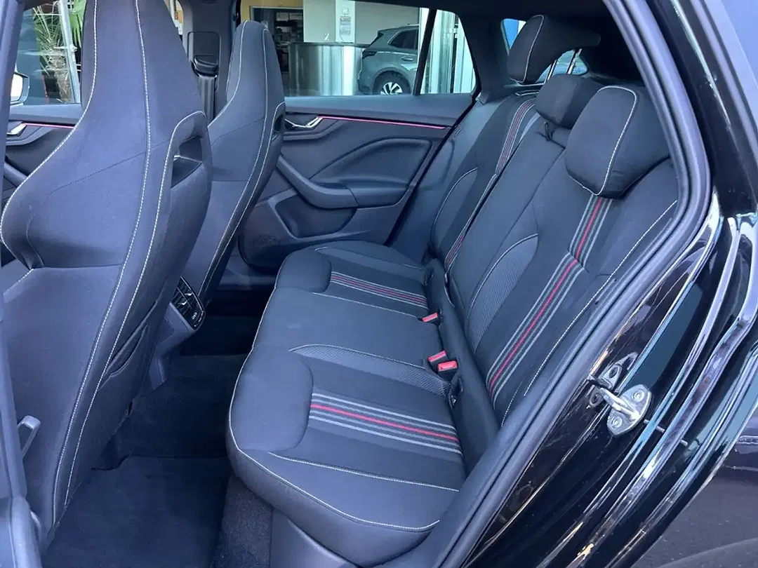 Skoda Scala 1.0 TSI DSG Monte Carlo - foto 15
