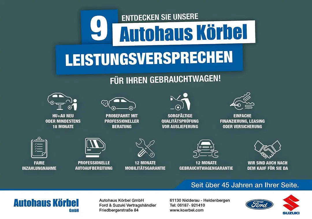 Mazda 2 1.5 SKYACTIV-G Kizoku - foto 2