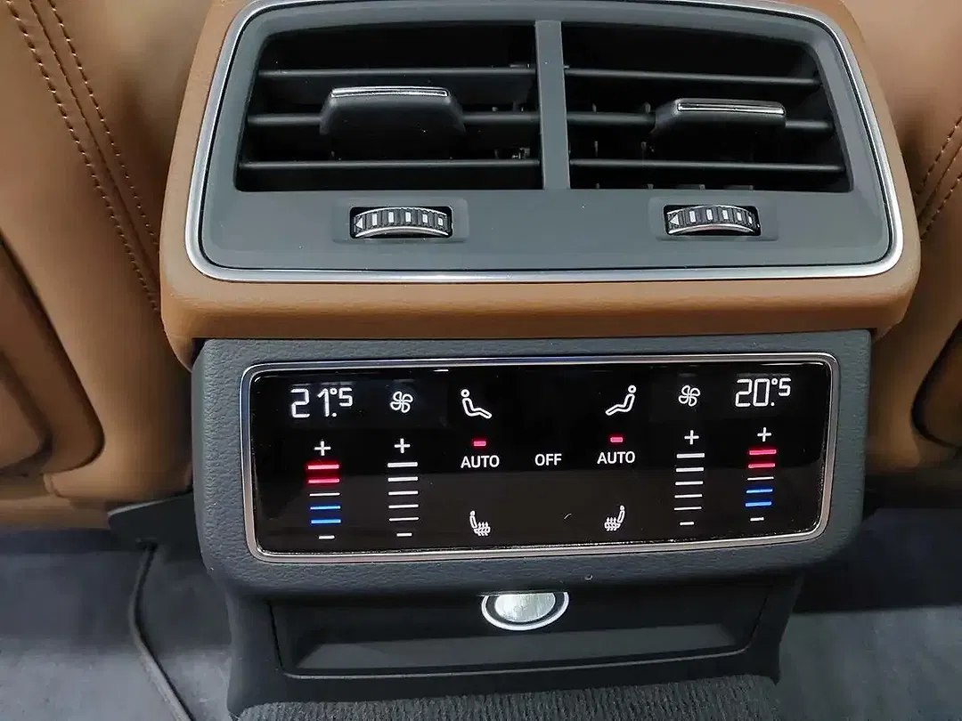 Audi A6 50 TFSI e quattro sport - Thumbnail 11