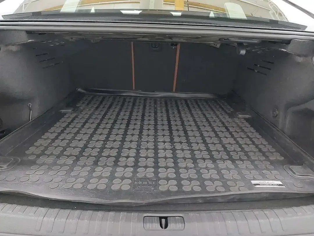 Audi A6 50 TFSI e quattro sport - Thumbnail 5