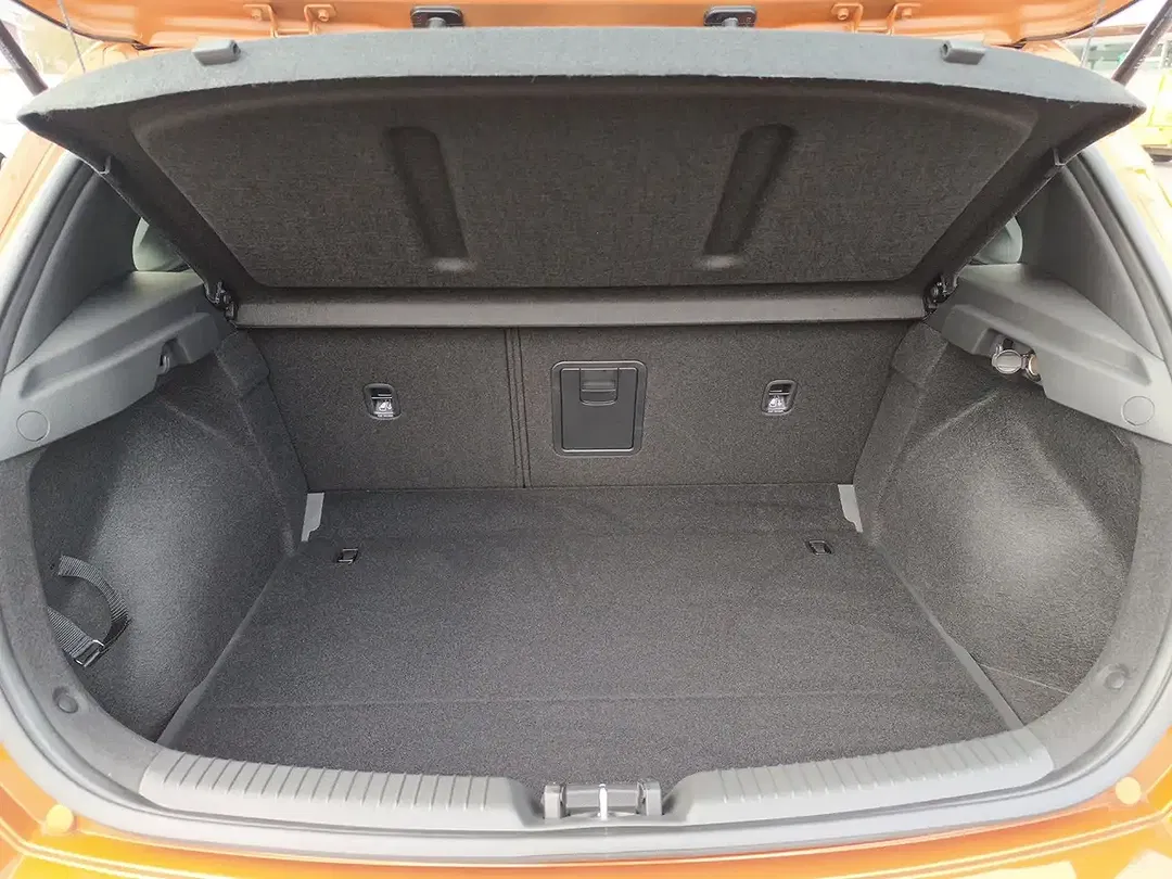 Hyundai i30 1.5 T-GDI Advantage - Thumbnail 6