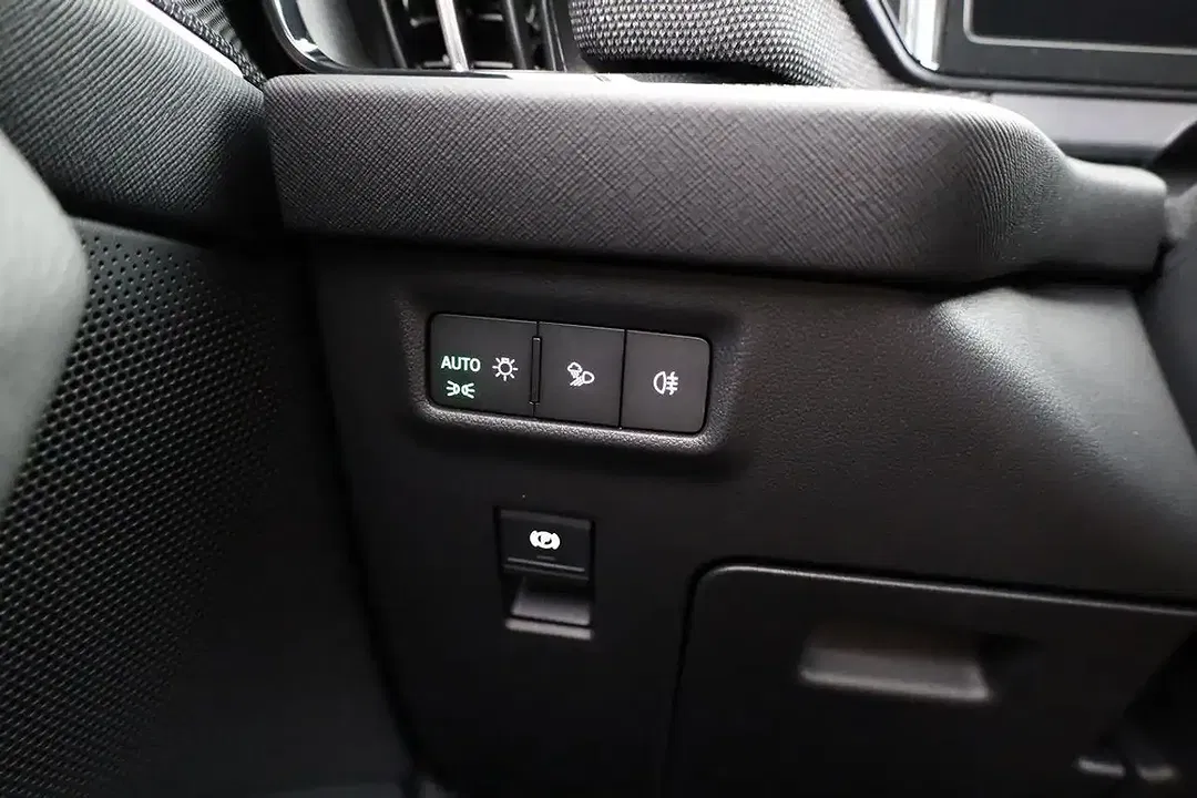 Skoda Kodiaq 1.5 TSI DSG Selection - Thumbnail 9