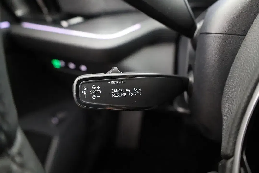 Skoda Kodiaq 1.5 TSI DSG Selection - Thumbnail 10