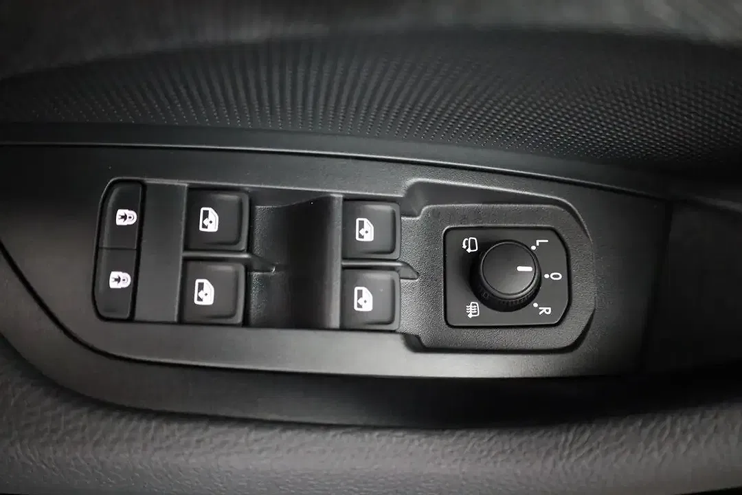 Skoda Kodiaq 1.5 TSI DSG Selection - Thumbnail 8