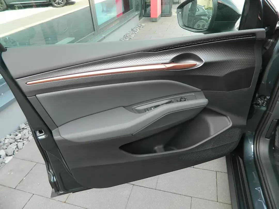 CUPRA Raval Endurance Edition - Thumbnail 9