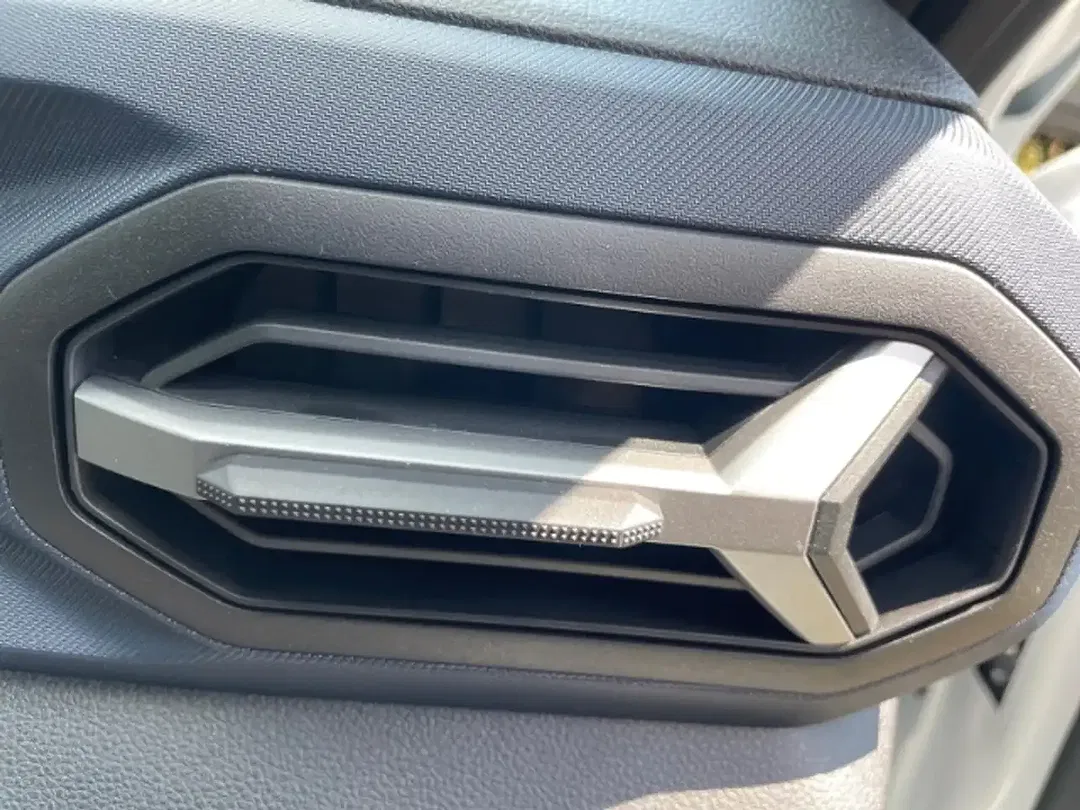 Dacia Bigster MHEV Expression - foto 15
