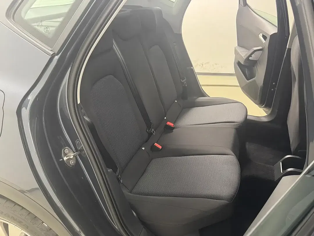 SEAT Arona TSI Style - Thumbnail 10