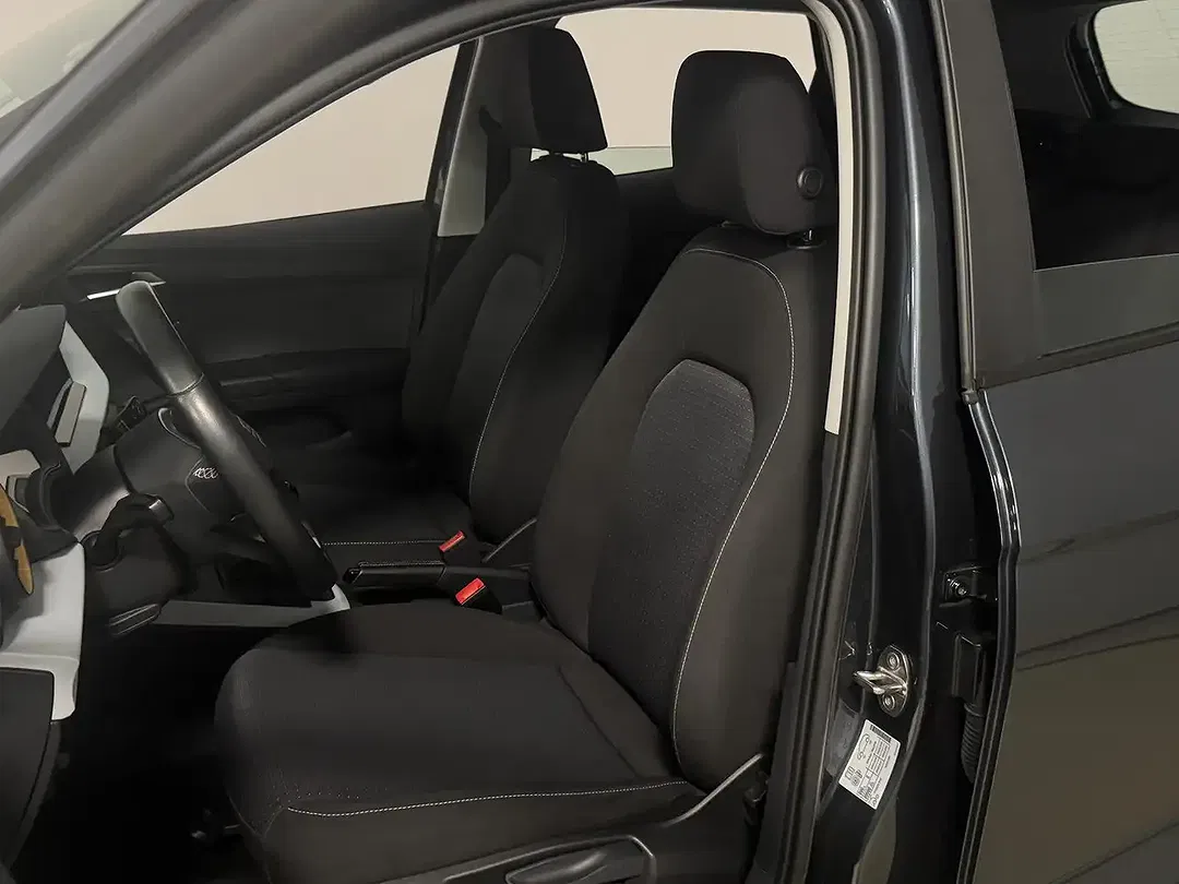 SEAT Arona TSI Style - Thumbnail 8