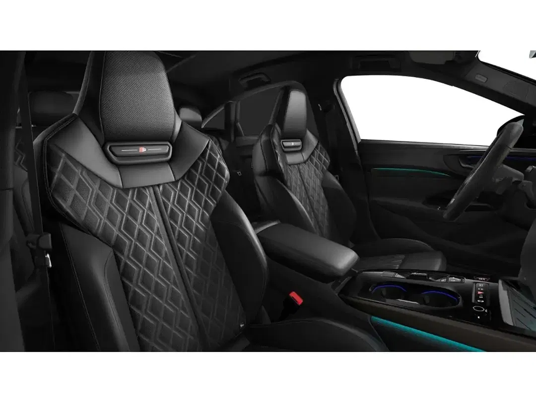 Audi S5 TFSI quattro S line - Thumbnail 9