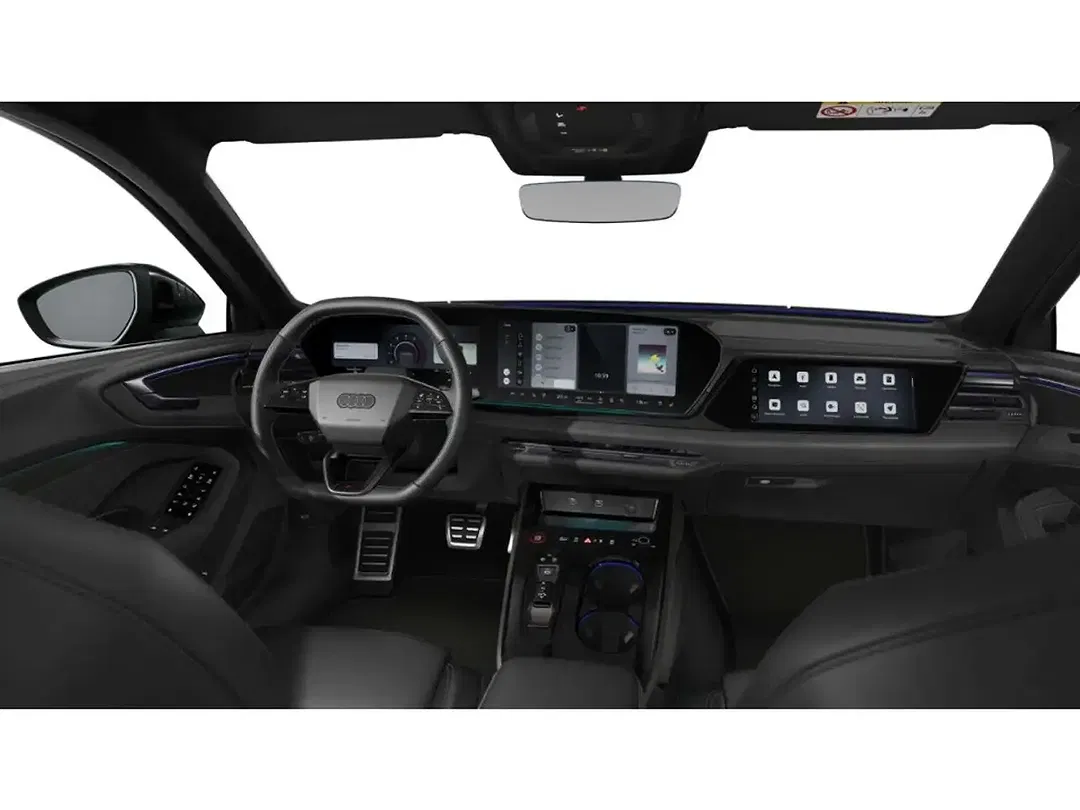 Audi S5 TFSI quattro S line - Thumbnail 8