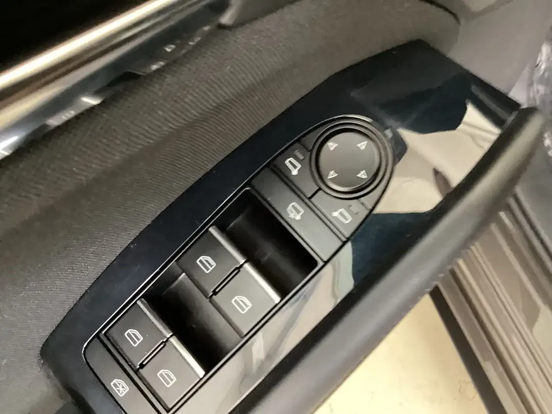 Mazda 3 2.0 SKYACTIV-G - Thumbnail 13