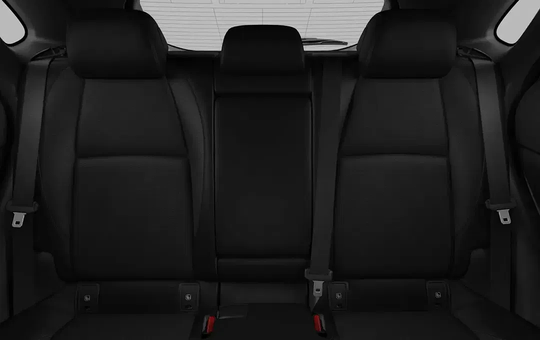 Mazda CX-30 SKYACTIV-G - Thumbnail 9