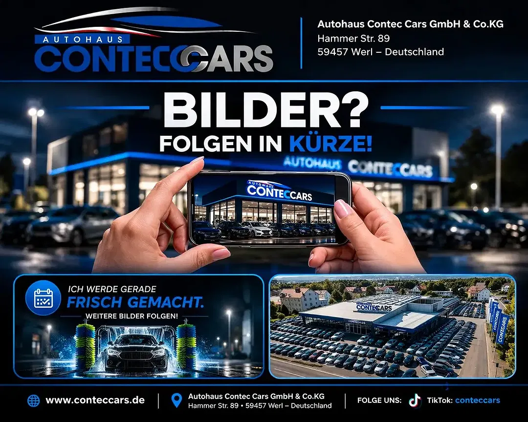 Mercedes-Benz C 220 Avantgarde - Thumbnail 2