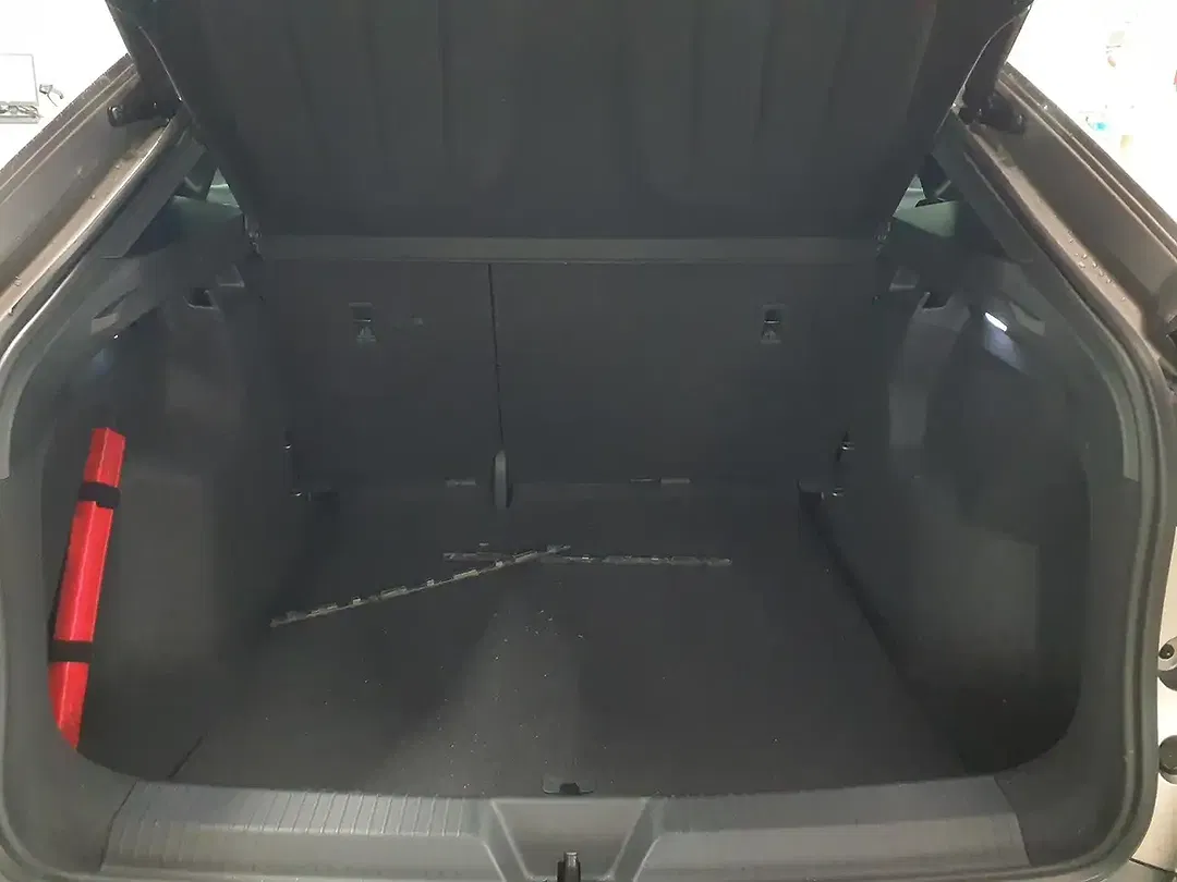 CUPRA Tavascan Endurance - Thumbnail 9