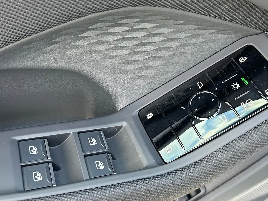 Audi A5 TFSI Avant Base plus - Thumbnail 12