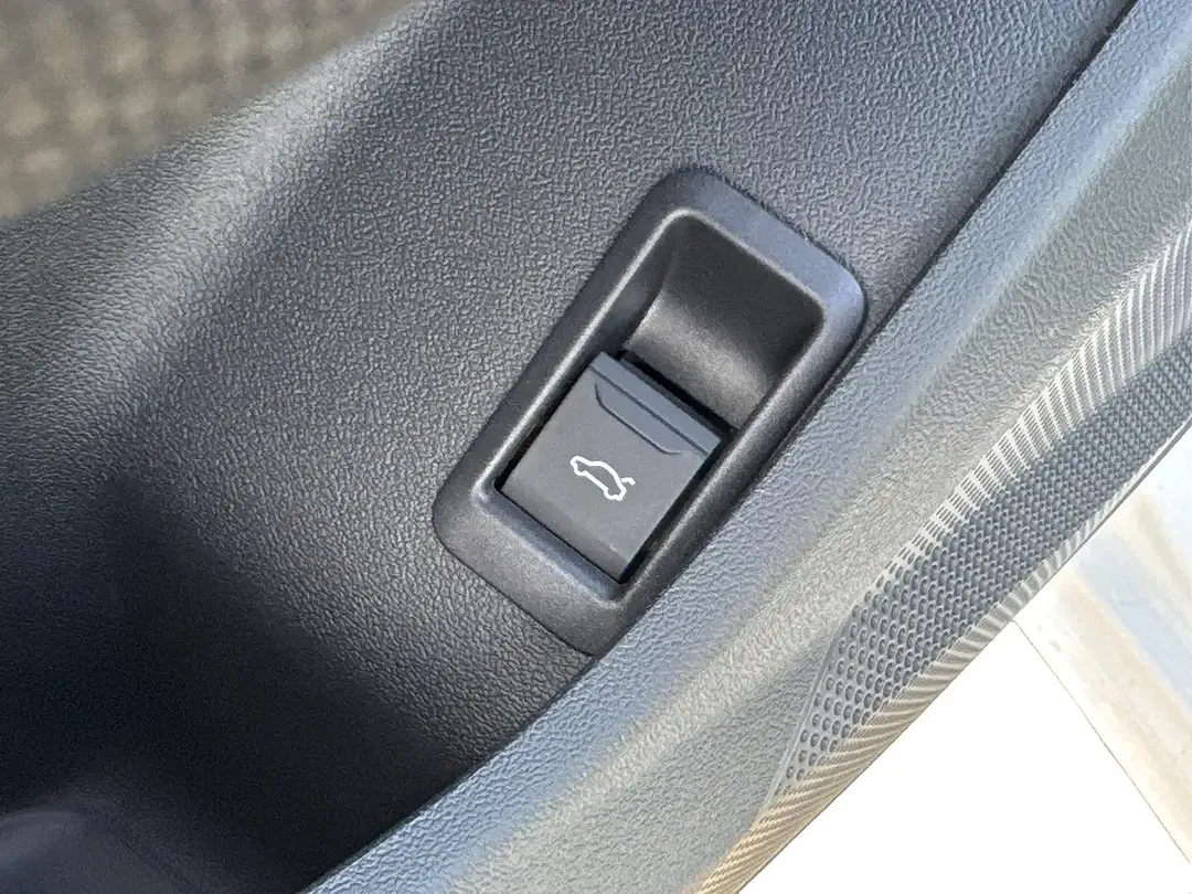 Audi A5 TFSI Avant Base plus - Thumbnail 13
