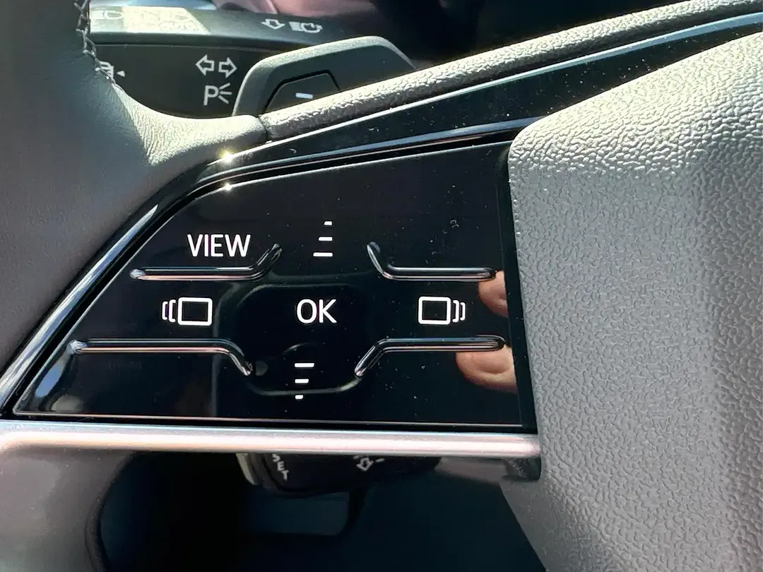 Audi A5 TFSI Avant Base plus - foto 15