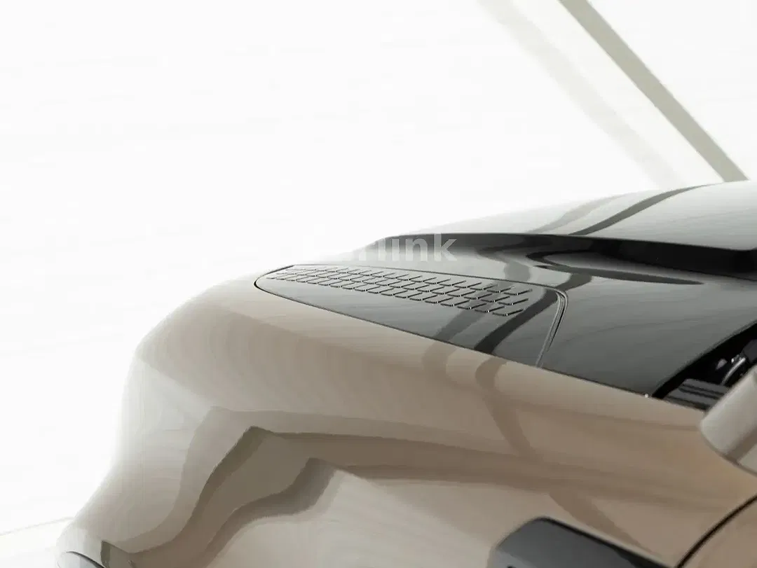 Land Rover Defender P300e PHEV X 110 - Thumbnail 10