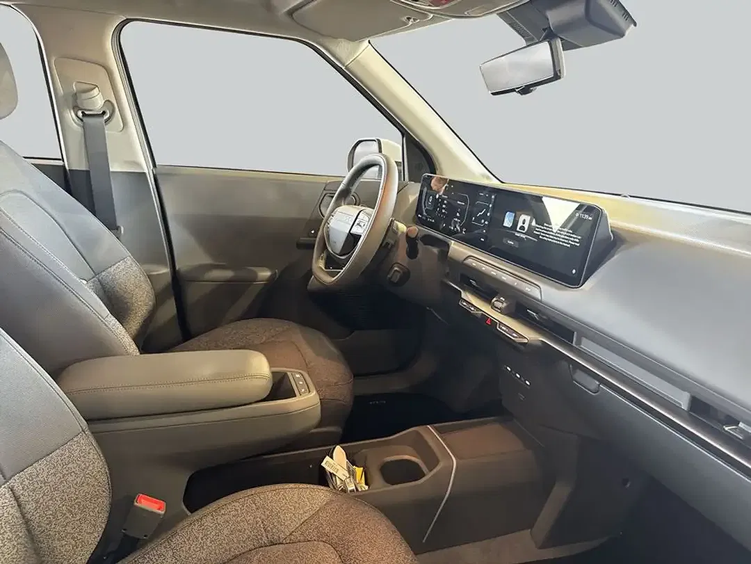 Kia EV2 Air - Thumbnail 12