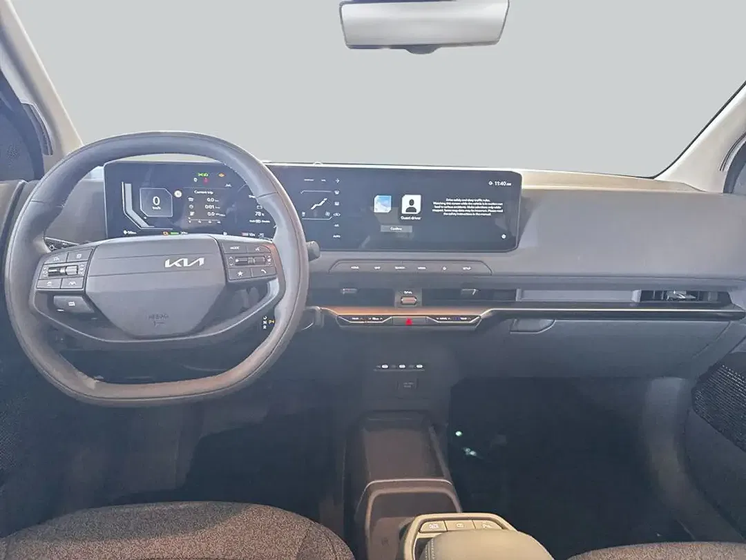Kia EV2 Air - Thumbnail 14