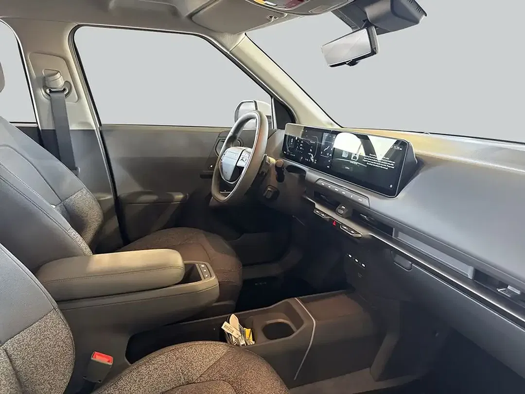 Kia EV2 Air - Thumbnail 15