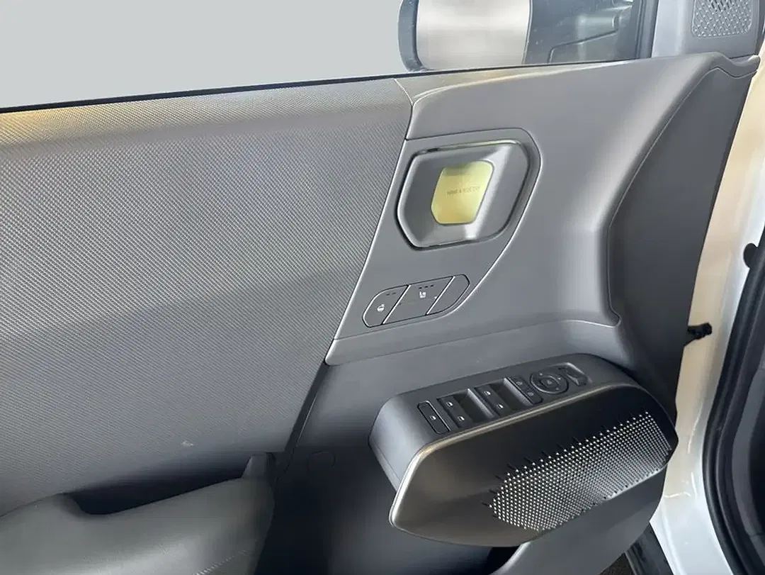 Kia EV2 Air - foto 19