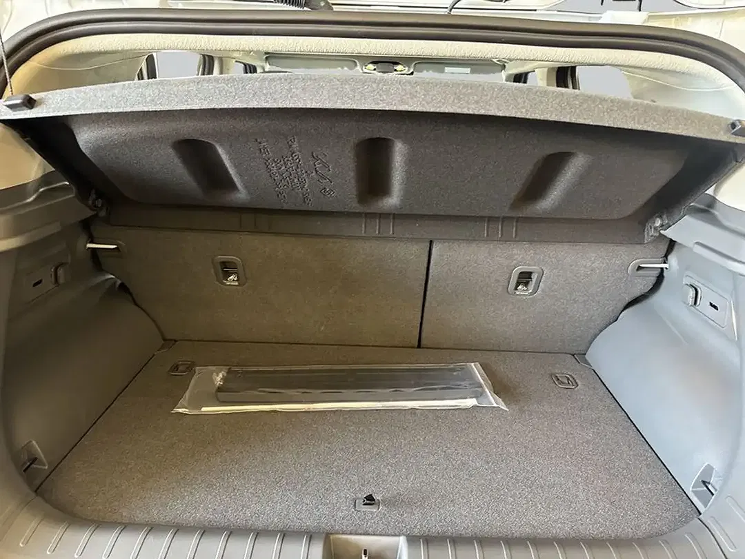 Kia EV2 Air - Thumbnail 8