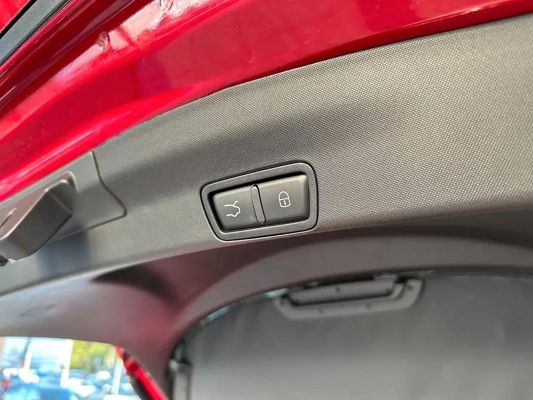 Alfa Romeo Stelvio Q4 Super - Thumbnail 13
