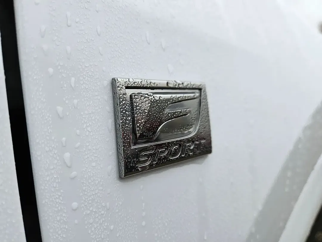 Lexus RX 450h PHEV E-FOUR F SPORT Design - Thumbnail 8