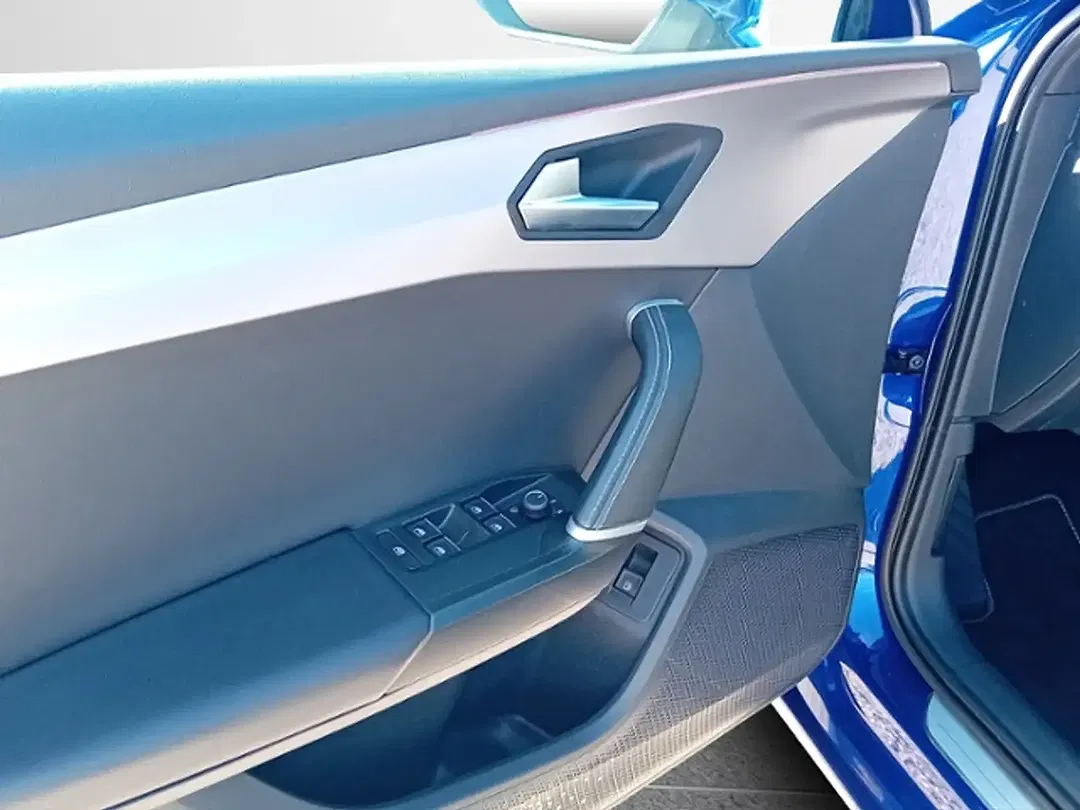 SEAT Leon 1.4 PHEV Xcellence - Thumbnail 11