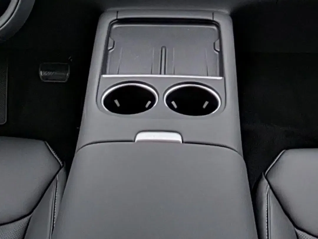 Xpeng G6 Performance - Thumbnail 10