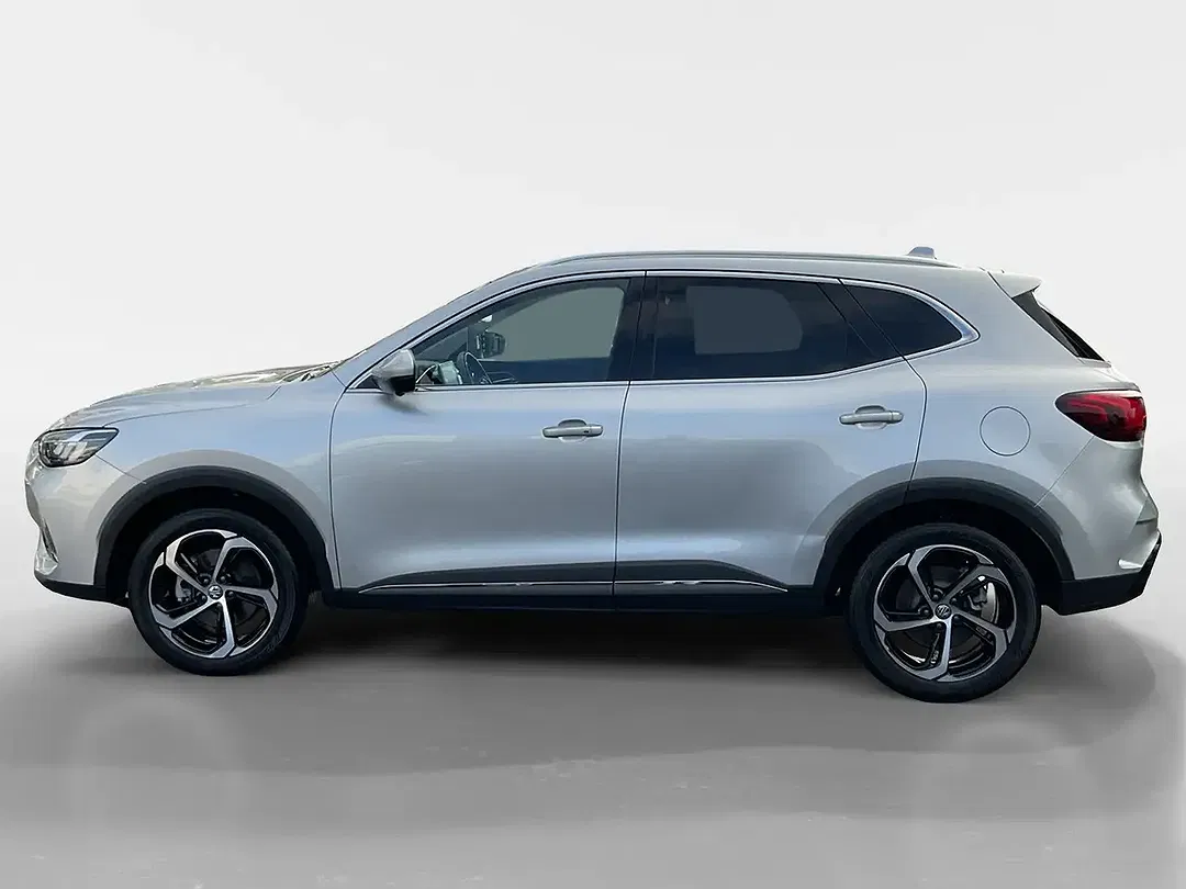 MG HS Luxury - Thumbnail 3