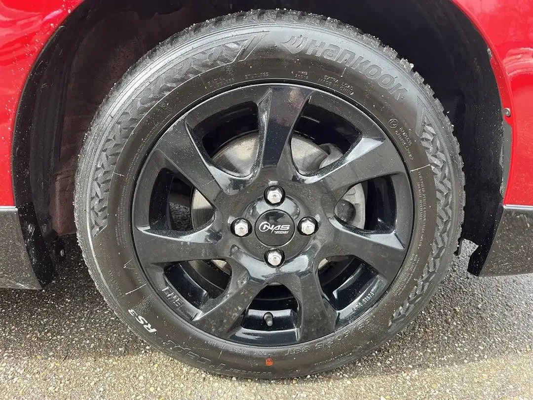 Honda Jazz 1.5 i-MMD Hybrid e-CVT Elegance - foto 15