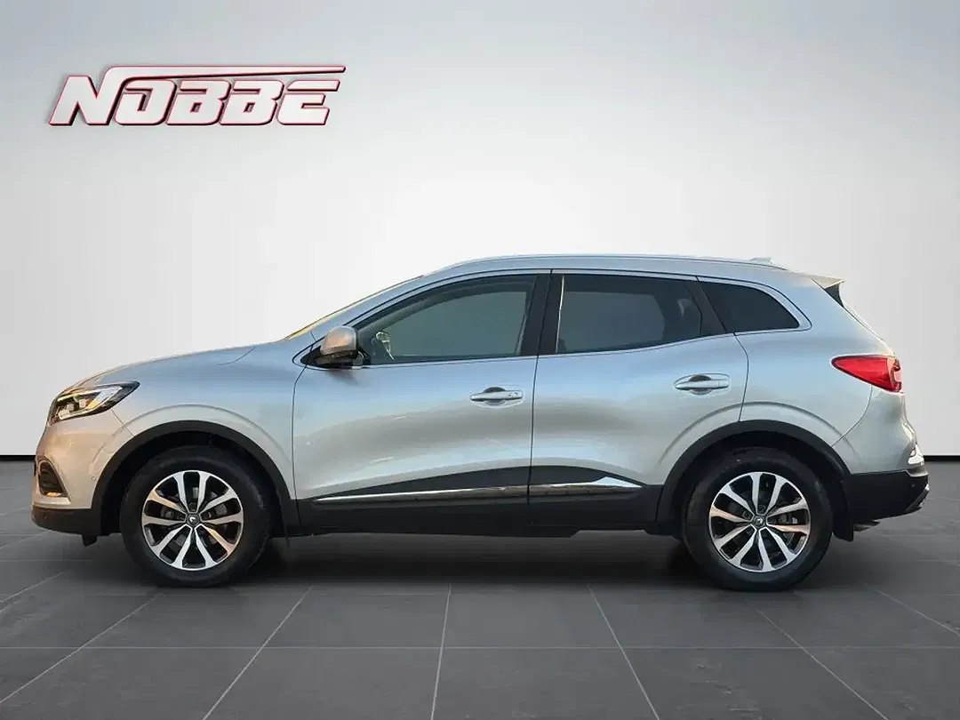 Renault Kadjar TCe EDC Intens - foto 2