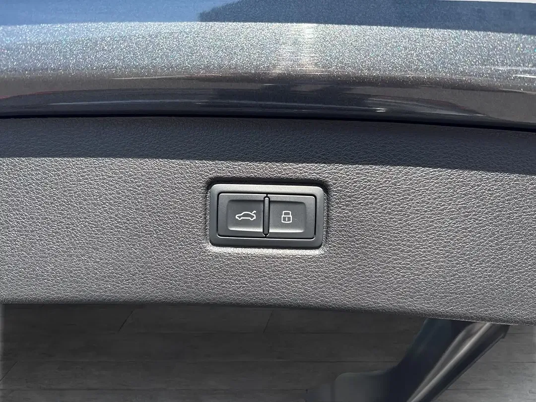 Audi SQ7 TFSI - foto 15