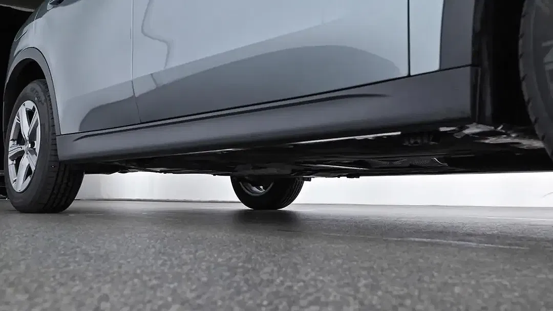MINI Countryman C Classic Trim - Thumbnail 15